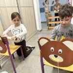 590079498_1473586800944375_496461077943862416_n