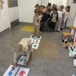 590084763_1473586880944367_3157293257379961377_n