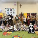 590700575_1473623654274023_3394434245869357004_n