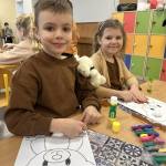 590806131_1473623517607370_1761851814468641211_n