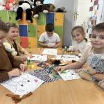 590862419_1473623764274012_7624273436496374127_n