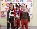 IMG_20201105_085000