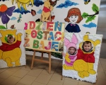 IMG_20201105_093355