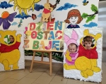 IMG_20201105_093522