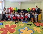 PXL_20210210_150912130