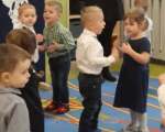pasow5