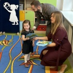 588611160_1474525044183884_4830329124971921221_n