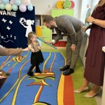 588616344_1474525210850534_263368831987629833_n