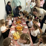 588616389_1474525650850490_7310360191254469514_n