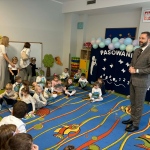 589193190_1474525260850529_7002353219041104064_n