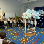 589259824_1474525117517210_8792541765192806634_n