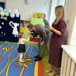 589313115_1474525424183846_1268974252892928678_n