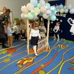 589489089_1474525114183877_6688175943293430193_n