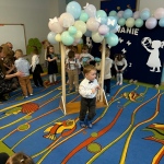 589512983_1474525237517198_2289880018468124387_n