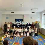 589605736_1474525334183855_2752112922572512847_n