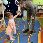 589774823_1474525380850517_6589589803532194082_n