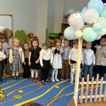 589818366_1474525120850543_7177439714320356020_n