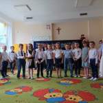 FB_IMG_1656498471991