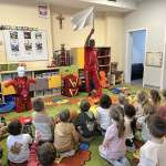 585947399_1473654464270942_4779716418148992941_n