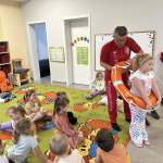 587039211_1473654264270962_9131074611846640313_n