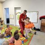 587224677_1473654727604249_609223387027343171_n