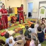 587321586_1473654630937592_877844949433334101_n