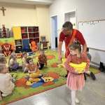 587338804_1473654757604246_627983596987707015_n