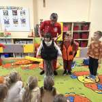 588141022_1473654807604241_3478837941226128918_n