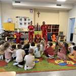 589009320_1473654314270957_4162368392381093783_n