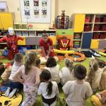 589433774_1473653214271067_3359831289799921308_n