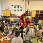 589599463_1473654514270937_1359352368838795980_n