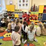 589622359_1473652707604451_6800637497223119526_n