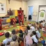 589629859_1473653414271047_5111531755031087009_n