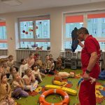 589841781_1473654447604277_9007507271822536114_n