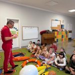 590793298_1473654410937614_6342211533408822526_n