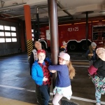 IMG_20220519_105301