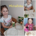 Michalina