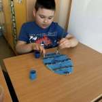 657393308_1580560013580386_1712919638769805773_n