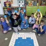 658154635_1580563806913340_7139375706575545769_n