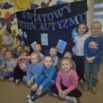 658154775_1580560306913690_8377906235600741052_n