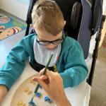 658368741_1580554866914234_8812648629523858704_n