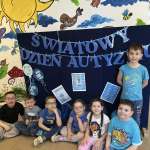 658376070_1580558576913863_7758575021997406444_n