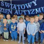 658382438_1580564130246641_1945240849464167175_n