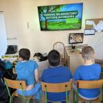 658384268_1580553253581062_8644662613229114208_n