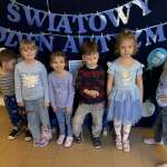 658665082_1580564213579966_4462001593762829928_n