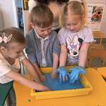 658992841_1580558276913893_1067860882161138519_n