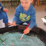 659030347_1580563890246665_636803031573271414_n