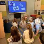 659156807_1580560303580357_4623052876085337276_n