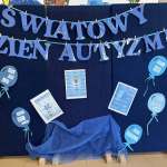 660238532_1580558086913912_1248767642649042713_n19