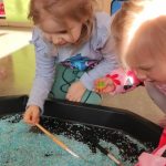 660336518_1580559113580476_998051089028408482_n